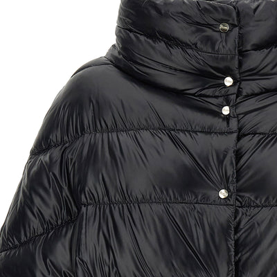 Herno Ultralight Hood