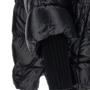 Herno Ultralight Hood
