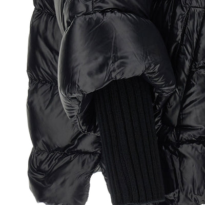 Herno Ultralight Hood