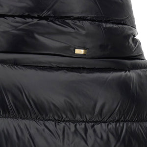 Herno Ultralight Hood