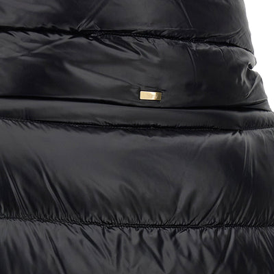 Herno Ultralight Hood