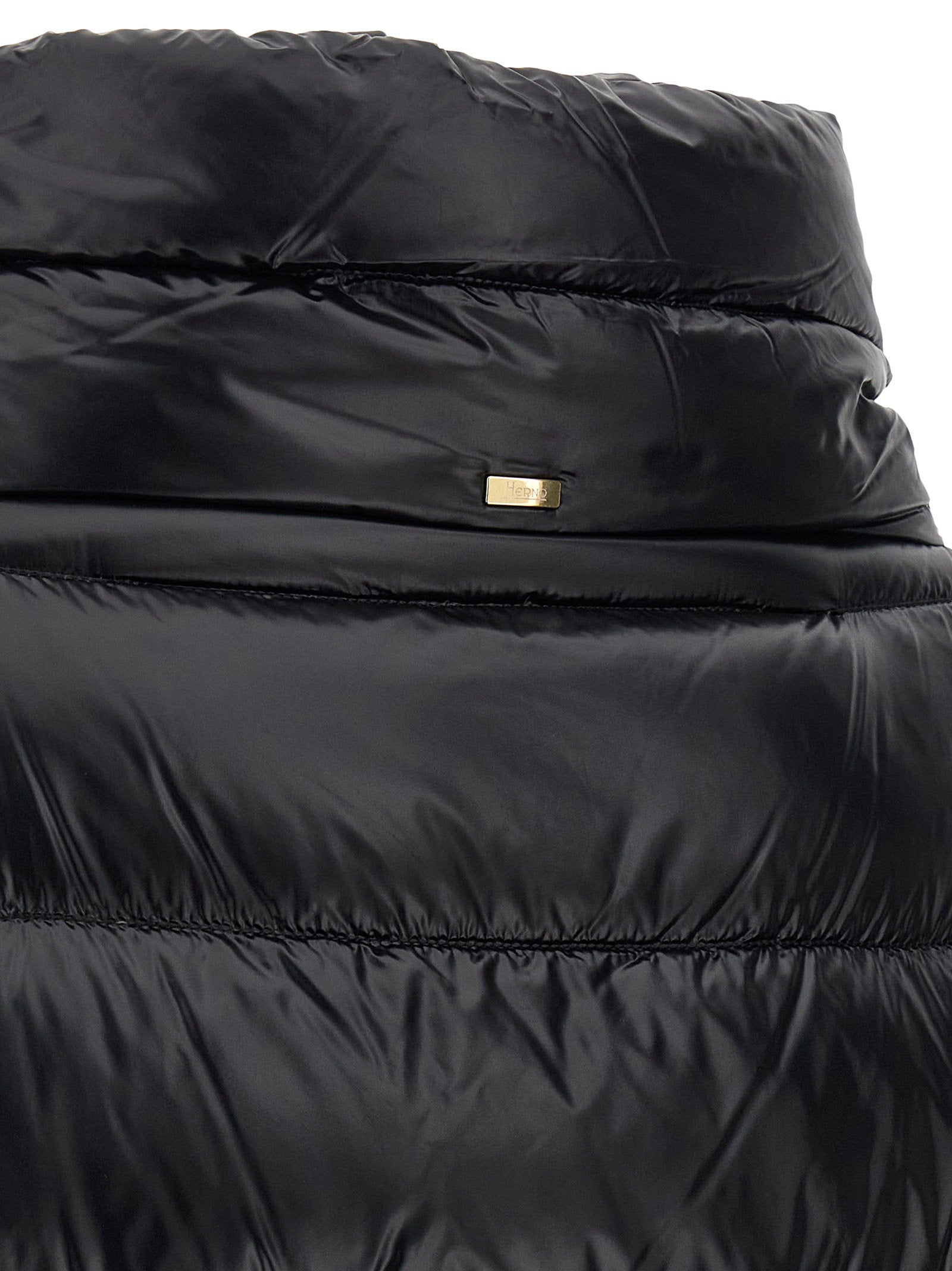 Herno Ultralight Hood
