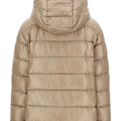 Herno Fusciacca Down Jacket