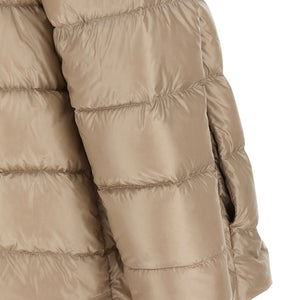 Herno Fusciacca Down Jacket