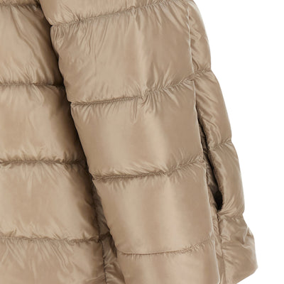 Herno Fusciacca Down Jacket