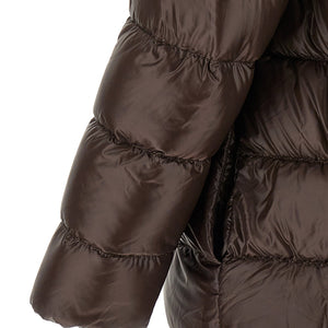 Herno Fusciacca Down Jacket
