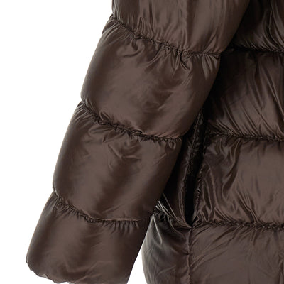 Herno Fusciacca Down Jacket