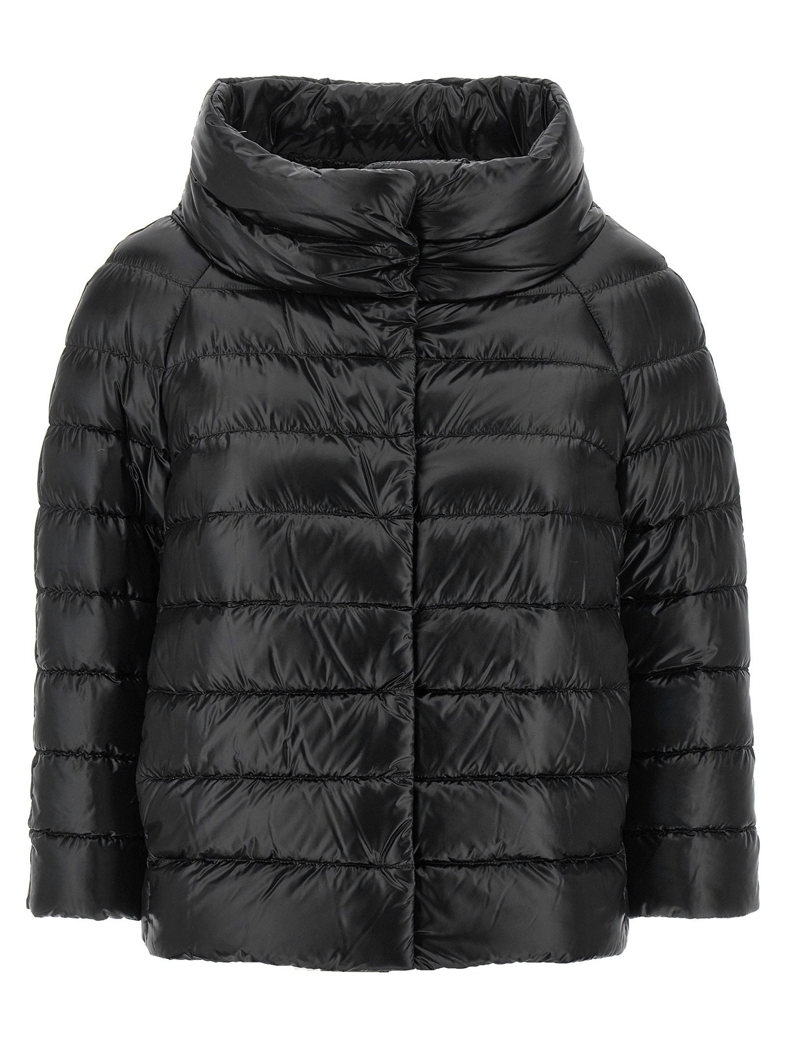 Herno Sofia Down Jacket