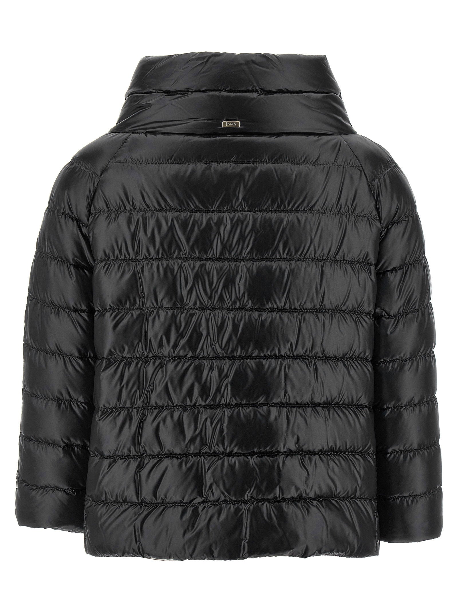 Herno Sofia Down Jacket