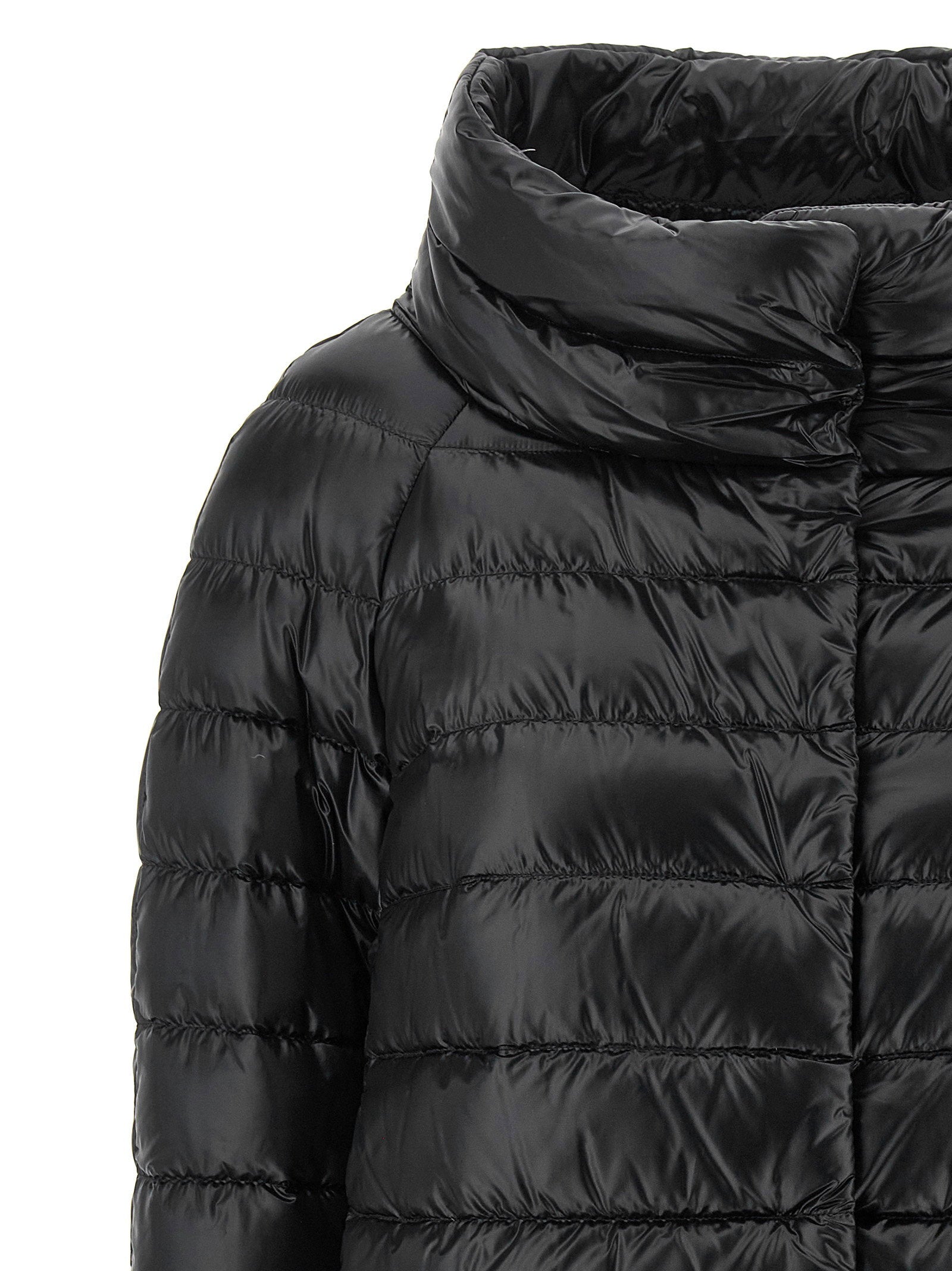 Herno Sofia Down Jacket