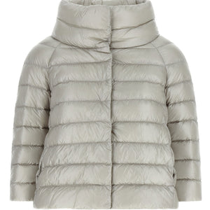 Herno Sofia Cape