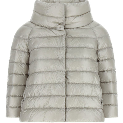 Herno Sofia Cape