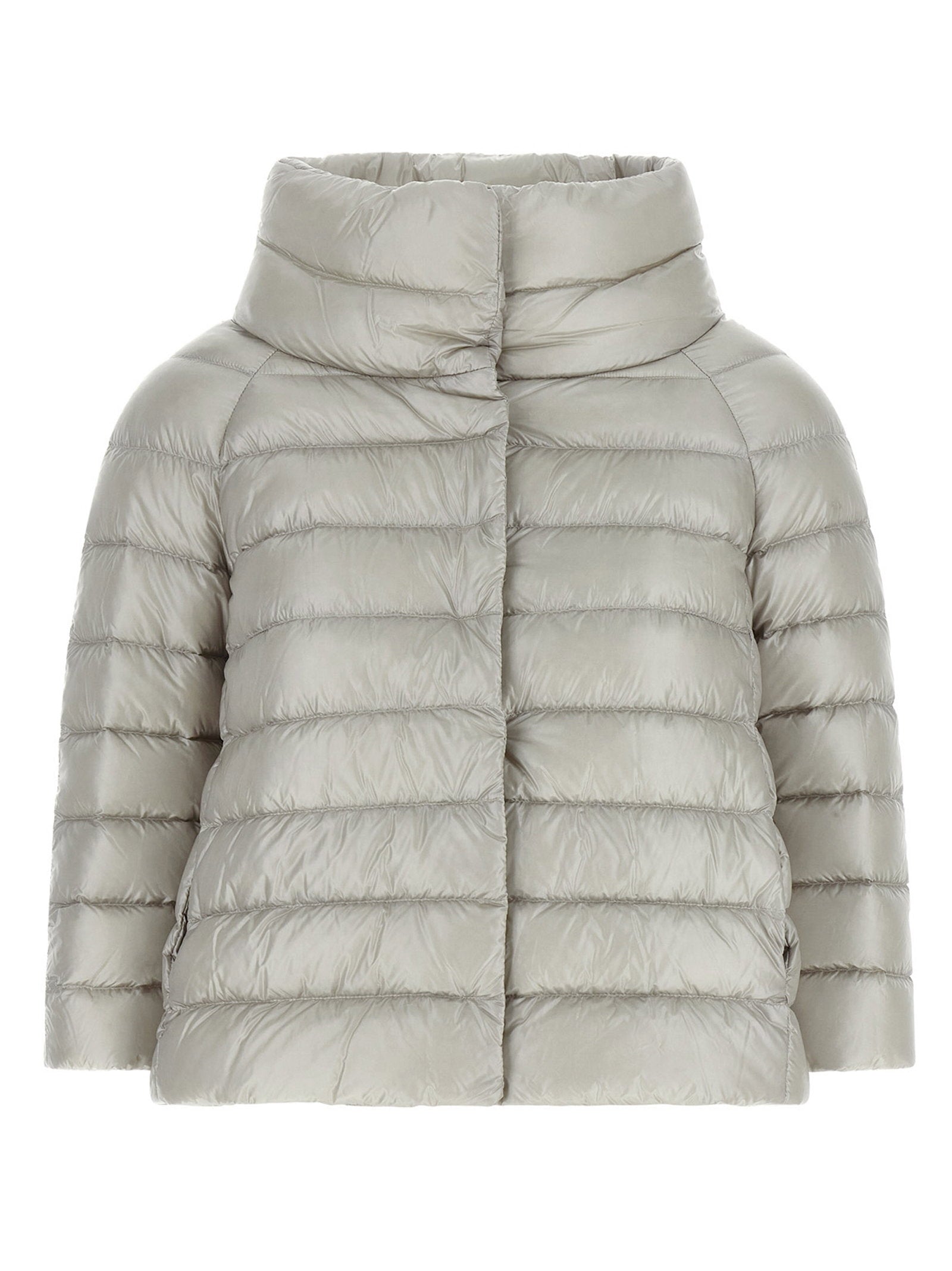 Herno Sofia Cape