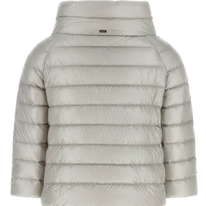 Herno Sofia Cape