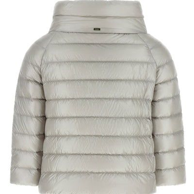 Herno Sofia Cape