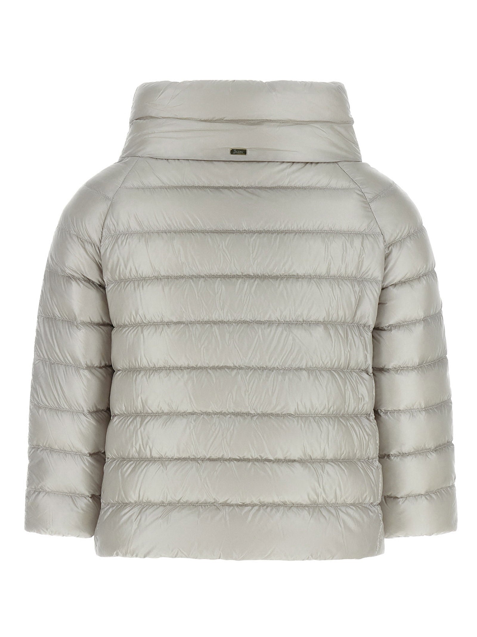 Herno Sofia Cape
