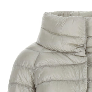 Herno Sofia Cape