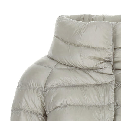 Herno Sofia Cape