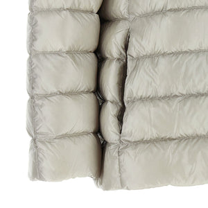 Herno Sofia Cape