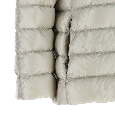 Herno Sofia Cape