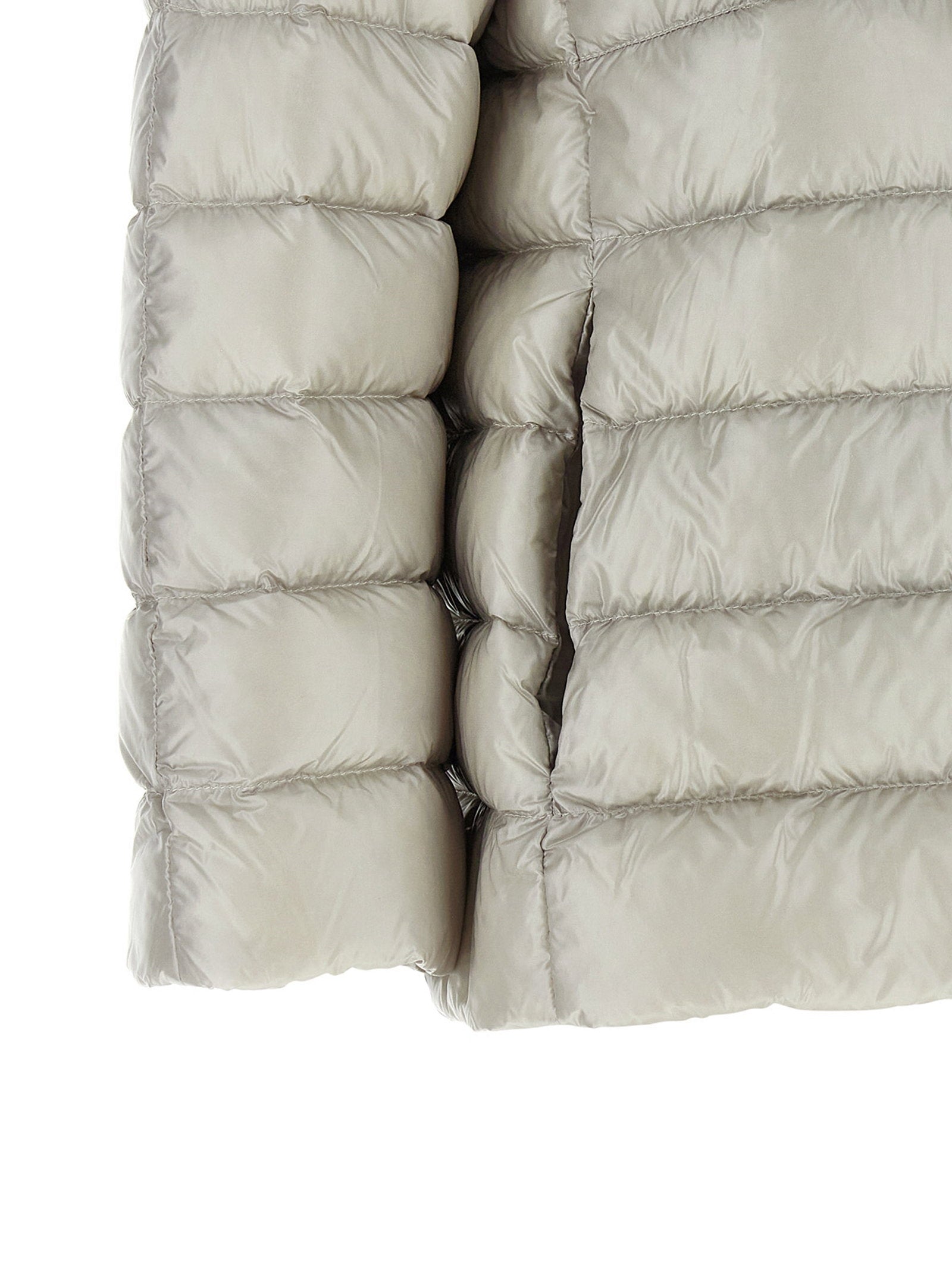 Herno Sofia Cape