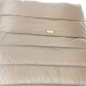 Herno Sofia Cape