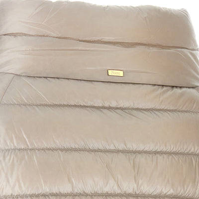 Herno Sofia Cape