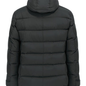 Herno Leskimo Down Jacket