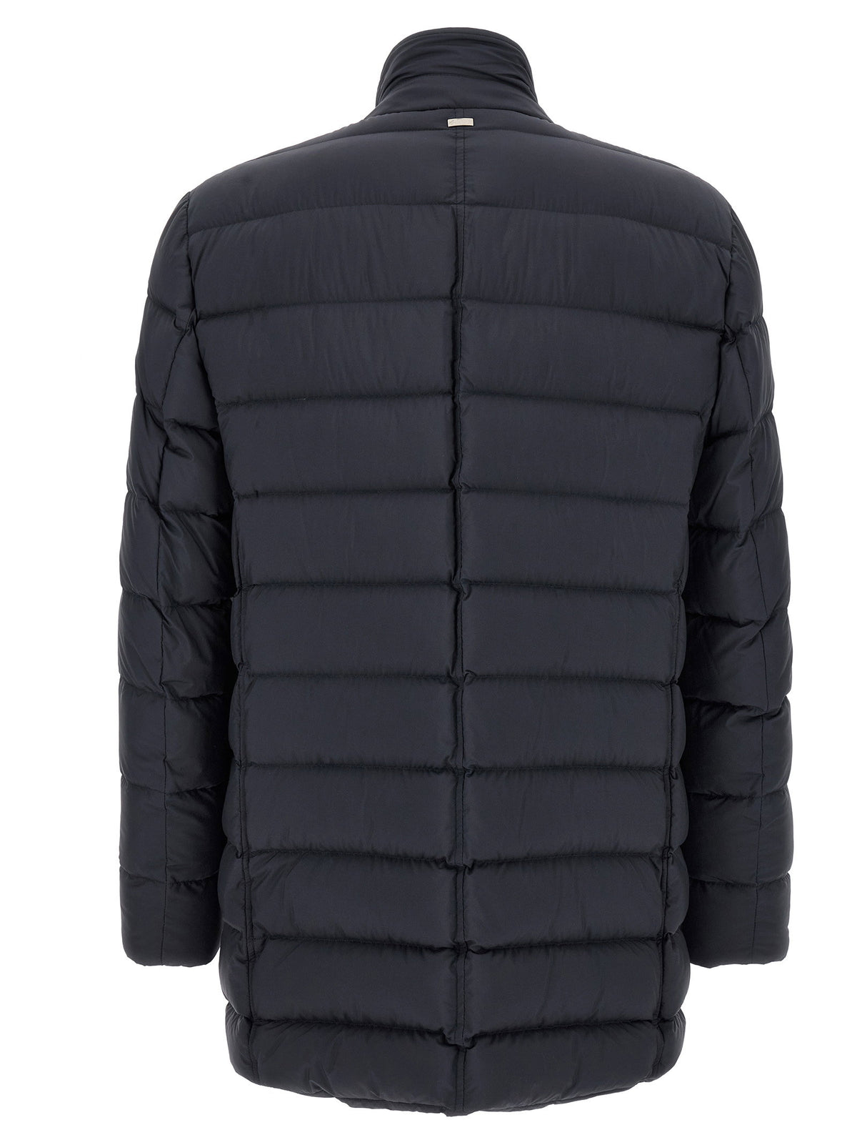 Herno Il Cappotto Down Jacket