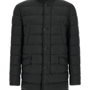 Herno Il Cappotto Down Jacket
