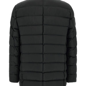 Herno Il Cappotto Down Jacket