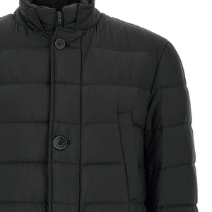 Herno Il Cappotto Down Jacket