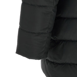 Herno Il Cappotto Down Jacket