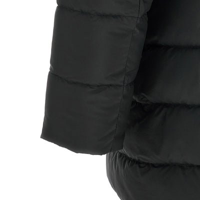 Herno Il Cappotto Down Jacket