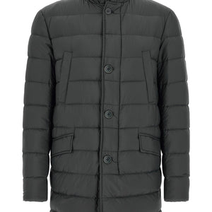 Herno Il Cappotto Down Jacket
