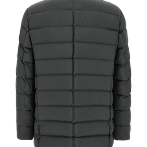 Herno Il Cappotto Down Jacket