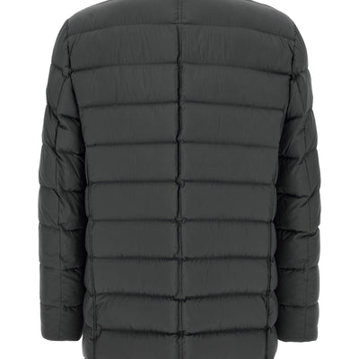 Herno Il Cappotto Down Jacket