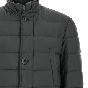 Herno Il Cappotto Down Jacket