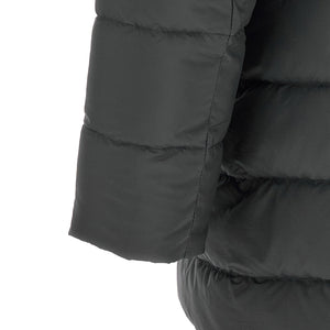 Herno Il Cappotto Down Jacket