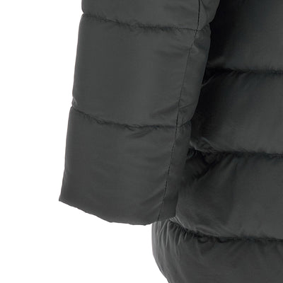 Herno Il Cappotto Down Jacket
