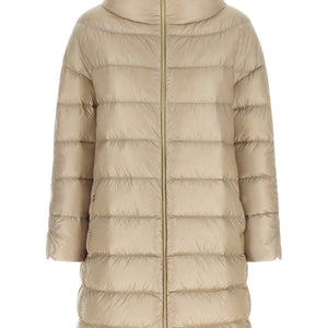 Herno Matilde Down Jacket