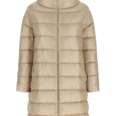Herno Matilde Down Jacket