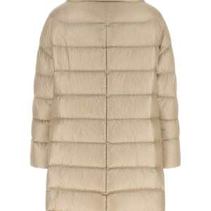Herno Matilde Down Jacket