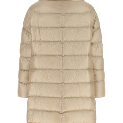 Herno Matilde Down Jacket