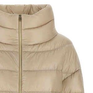 Herno Matilde Down Jacket