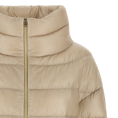 Herno Matilde Down Jacket