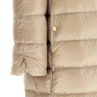 Herno Matilde Down Jacket