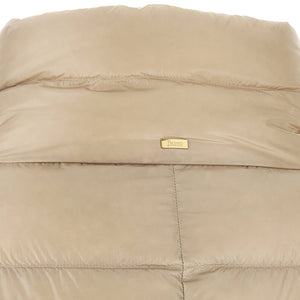 Herno Matilde Down Jacket