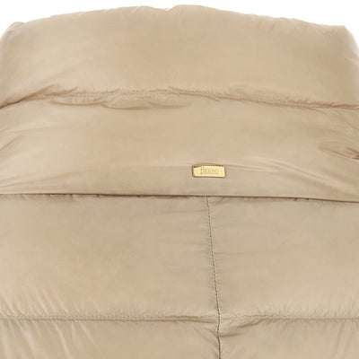 Herno Matilde Down Jacket