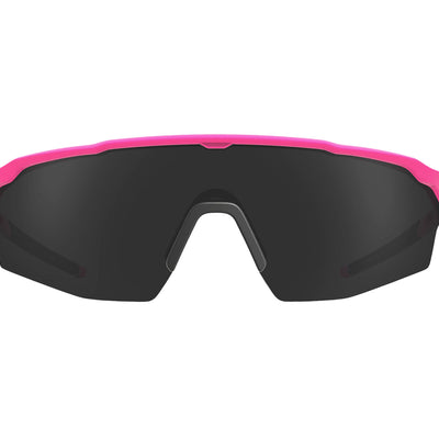 SR-1 Sunglasses Outlet